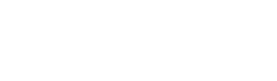 Ashendens at Peneshaw Logo